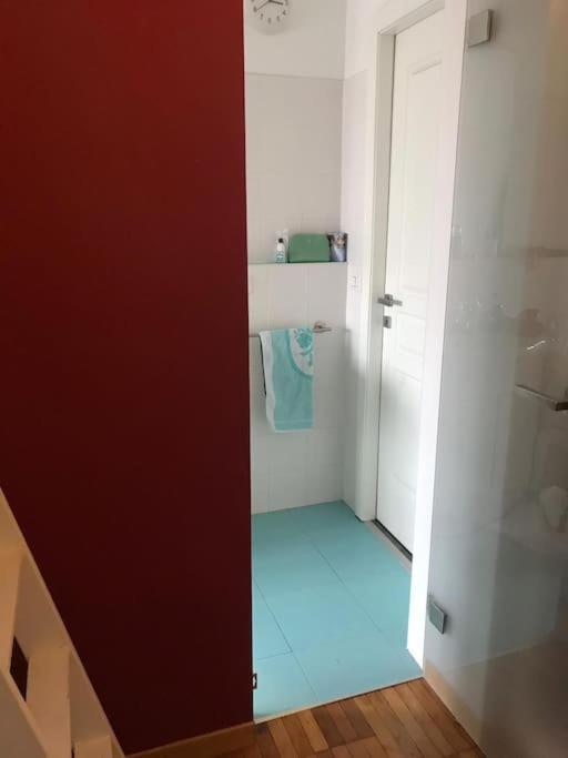 Appartement Duomo Walking DistanceModern Flat With Free Wifi à Milan Extérieur photo