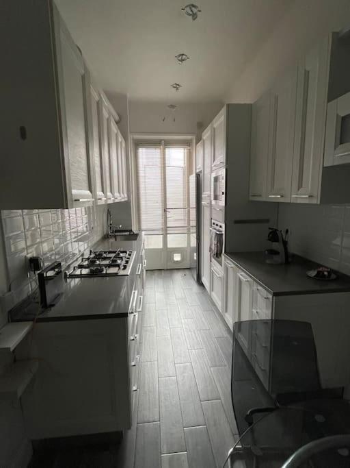Appartement Duomo Walking DistanceModern Flat With Free Wifi à Milan Extérieur photo